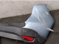 265800007R Фонарь противотуманный Renault Scenic 2009-2012 11465261 #10