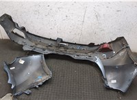 265800007R Фонарь противотуманный Renault Scenic 2009-2012 11465261 #11