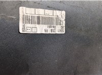 265800007R Фонарь противотуманный Renault Scenic 2009-2012 11465261 #13