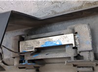 265800007R Фонарь противотуманный Renault Scenic 2009-2012 11465261 #14