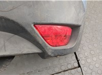  Бампер Renault Scenic 2009-2012 20531618 #3