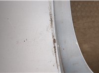  Бампер Renault Scenic 2009-2012 20531618 #5