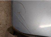  Бампер Renault Scenic 2009-2012 20531618 #6