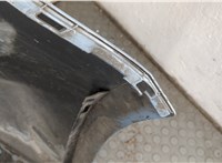  Бампер Renault Scenic 2009-2012 20531618 #7