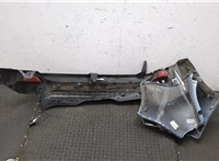 265800007R Фонарь противотуманный Renault Scenic 2009-2012 11465261 #14