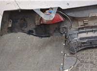 265800007R Фонарь противотуманный Renault Scenic 2009-2012 11465261 #15