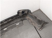  Бампер Audi A5 (8T) 2007-2016 20531619 #11