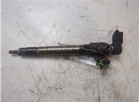 1746967 Форсунка топливная Ford Transit 2006-2014 20531624 #1