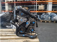 06F903023 Генератор Seat Altea 2004-2015 11465264 #2