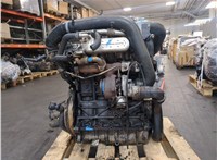 06F903023 Генератор Seat Altea 2004-2015 11465264 #4