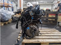 06F903023 Генератор Seat Altea 2004-2015 11465264 #5