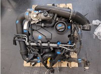06F903023 Генератор Seat Altea 2004-2015 11465264 #8