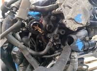 06F903023 Генератор Seat Altea 2004-2015 11465264 #9