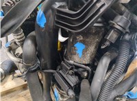 06F903023 Генератор Seat Altea 2004-2015 11465264 #10