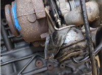 06F903023 Генератор Seat Altea 2004-2015 11465264 #11