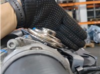 06F903023 Генератор Seat Altea 2004-2015 11465264 #12