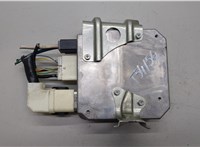 8965042030 Блок управления электроусилителем руля Toyota RAV 4 2006-2013 20531634 #1