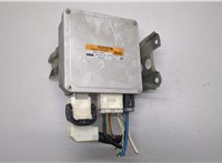 8965042030 Блок управления электроусилителем руля Toyota RAV 4 2006-2013 20531634 #2