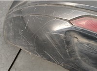  Бампер Volkswagen Passat 8 2015- 20531636 #8
