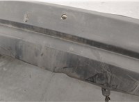  Катафот Ford S-Max 2010-2015 11465286 #2