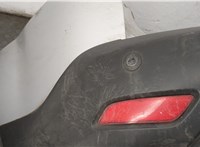  Катафот Ford S-Max 2010-2015 11465286 #4