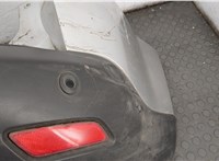  Катафот Ford S-Max 2010-2015 11465286 #5