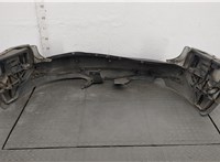 Катафот Ford S-Max 2010-2015 11465286 #6