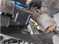3510022700 Заслонка дроссельная Hyundai Getz 2002-2011 11465290 #2