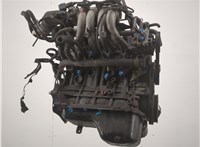  Двигатель (ДВС) Hyundai Getz 2002-2011 20531656 #4