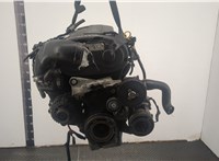  Компрессор кондиционера Opel Astra J 2010-2017 11465293 #1