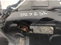  Компрессор кондиционера Opel Astra J 2010-2017 11465293 #3