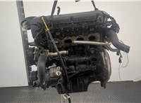  Компрессор кондиционера Opel Astra J 2010-2017 11465293 #5