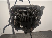  Компрессор кондиционера Opel Astra J 2010-2017 11465293 #6