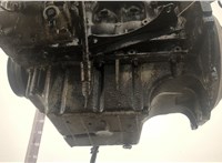  Компрессор кондиционера Opel Astra J 2010-2017 11465293 #8