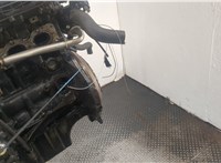  Компрессор кондиционера Opel Astra J 2010-2017 11465293 #10