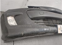  Фара противотуманная (галогенка) Peugeot 308 2007-2013 11465295 #2