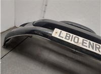  Фара противотуманная (галогенка) Peugeot 308 2007-2013 11465295 #3