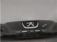  Фара противотуманная (галогенка) Peugeot 308 2007-2013 11465295 #4