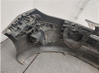  Фара противотуманная (галогенка) Peugeot 308 2007-2013 11465295 #5