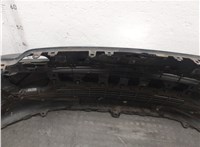  Фара противотуманная (галогенка) Peugeot 308 2007-2013 11465295 #6