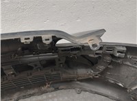  Фара противотуманная (галогенка) Peugeot 308 2007-2013 11465295 #7