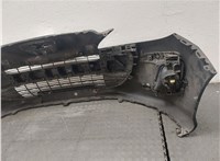  Фара противотуманная (галогенка) Peugeot 308 2007-2013 11465295 #8