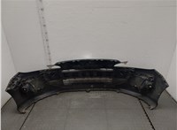  Фара противотуманная (галогенка) Peugeot 308 2007-2013 11465295 #9