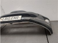  Фара противотуманная (галогенка) Peugeot 308 2007-2013 11465295 #11
