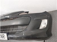  Фара противотуманная (галогенка) Peugeot 308 2007-2013 11465295 #12