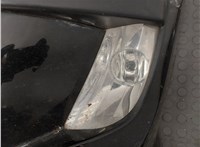  Фара противотуманная (галогенка) Peugeot 308 2007-2013 11465295 #13