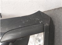 Фара противотуманная (галогенка) Peugeot 308 2007-2013 11465295 #14