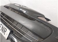  Фара противотуманная (галогенка) Peugeot 308 2007-2013 11465295 #15