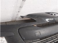  Фара противотуманная (галогенка) Peugeot 308 2007-2013 11465295 #17