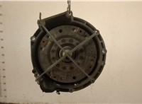 24007607654 КПП - автомат (АКПП) BMW 3 E90, E91, E92, E93 2005-2012 20531670 #1